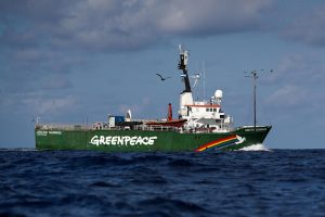 Científicos estudian ‘migravía’ submarina que une Panamá, Costa Rica, Colombia y Ecuador