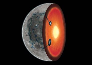 Como-el-manto-de-la-Luna-se-volvio-del-reves