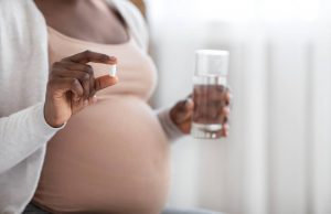 El-consumo-de-paracetamol-en-el-embarazo-no-se-asocia-a-autismo-en-ninos