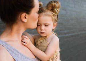 El-contacto-con-personas-y-animales-mejora-nuestra-salud-fisica-y-mental