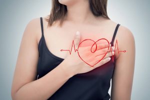 La-IA-podria-ayudar-con-el-problema-de-infradiagnostico-de-cardiopatias-en-mujeres