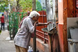 pexels-abhishek-goel-1362909
