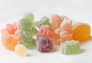 198-7-CIENCIA_Gomitas saludables_Foto de a href=