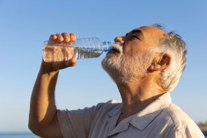 653-6-TECNOLOGÍA_CALOR EN 2023_