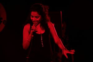 653-8-CULTURA_Mujeres rap_