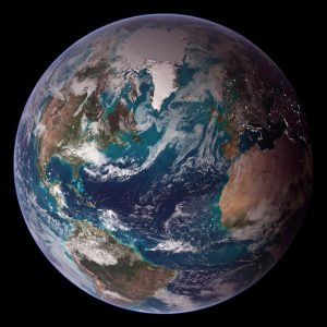 654-1-CIENCIA_Agua Tierra NASA_NASA_Goddard Space Flight Center_Reto Stöckli