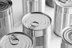 654-6-TECNOLOGÍA_Aluminio__a href=_https___www.freepik.es_foto-gratis_latas-altas-plata-angulo-alto_11523598.htm#fromView=search&page=1&position=17&uuid=be400e93-f82c-45e4-8630-52c2ce3d66c8__Imagen de freepik_