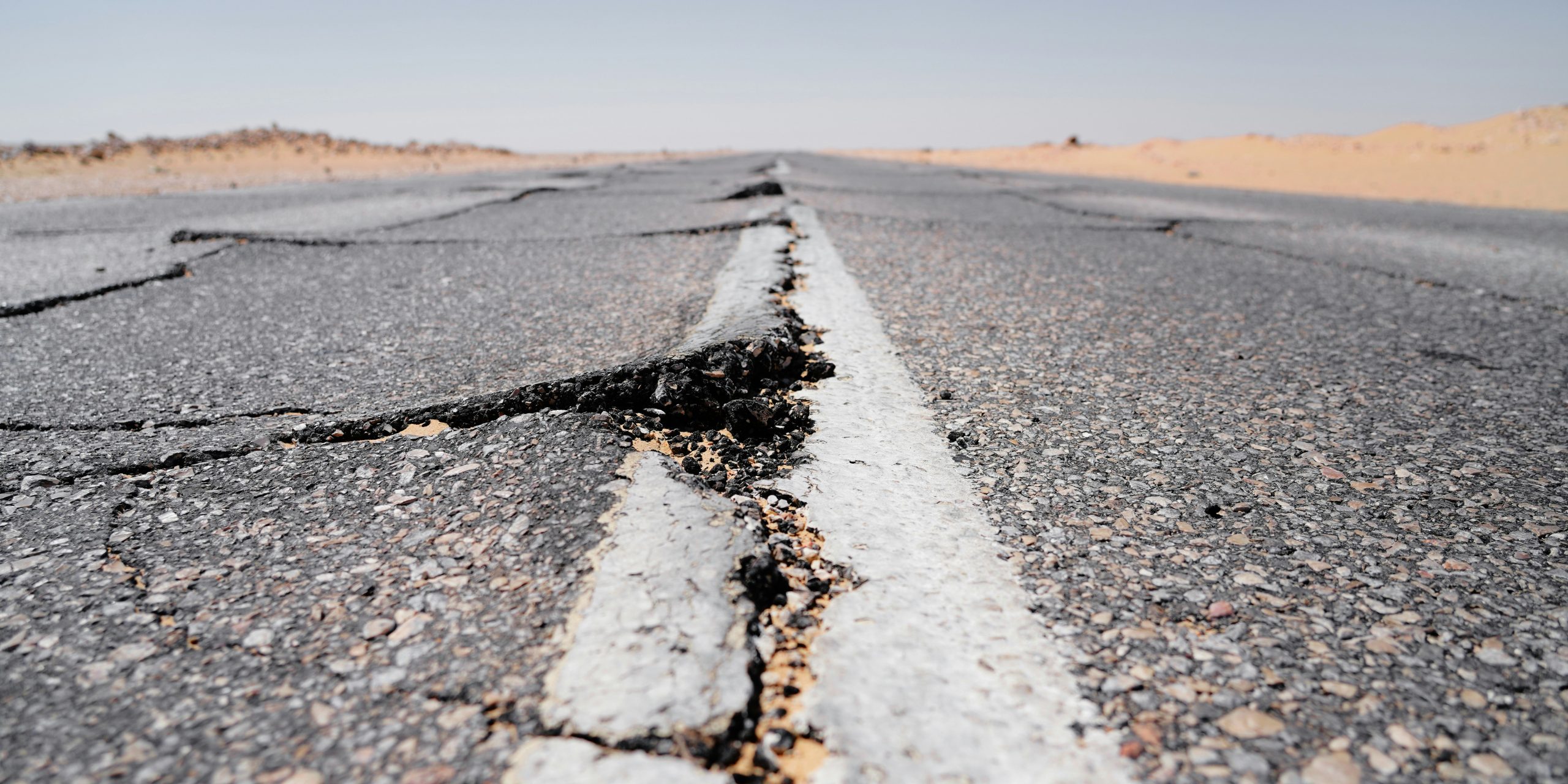 La ciencia detrás de la medición y magnitud de los terremotos