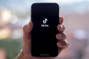 658-4-TECNOLOGÍA_Tik tok_
