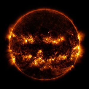 661-1-CIENCIA_Sol_NASA