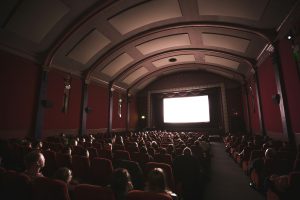 661-9-CULTURA_CINE_