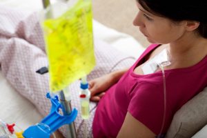 Descubren-una-nueva-via-en-el-suicidio-de-las-celulas-cancerosas