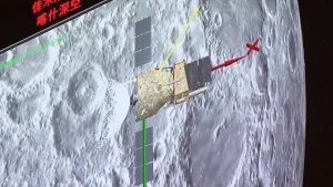 La-sonda-china-Chang-e-6-se-prepara-para-recoger-muestras-en-la-cara-oculta-de-la-Luna