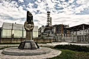 Recrean-el-accidente-de-Chernobil-para-estudiar-los-efectos-de-la-radiacion-en-la-biodiversidad