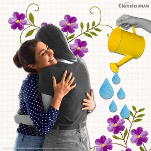 ar_laboratorio_felicidad_03_17112023