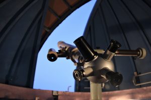 astronomical-observatory-2464182_1280