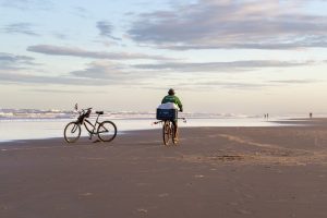 bike-8087239_1280