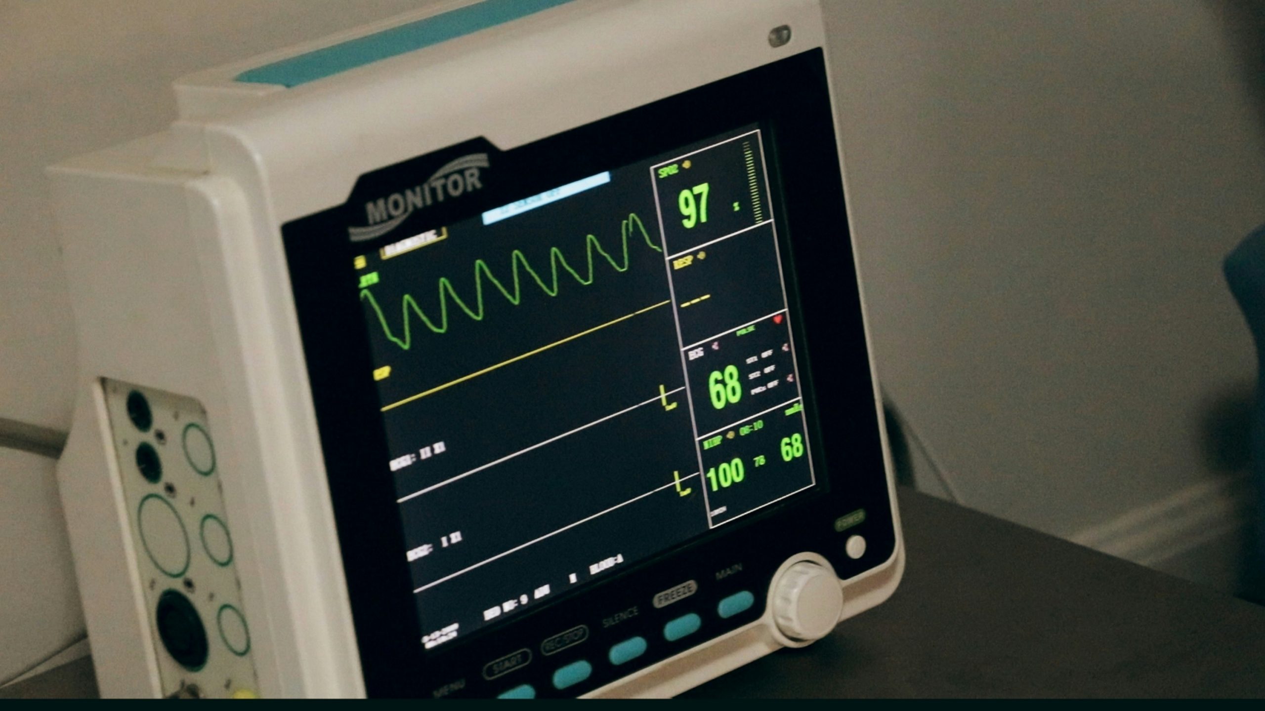 Una herramienta digital detecta en tiempo real el riesgo de sufrir un nuevo infarto