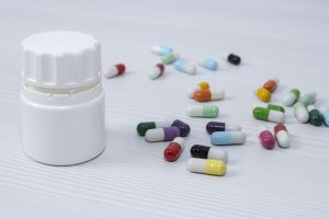 medicine-6392469_1280