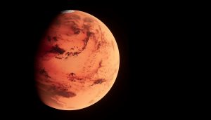 planet-volumes-4IrVnSpwk48-unsplash
