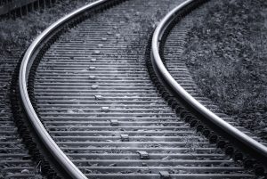 railway-tracks-3703349_1280