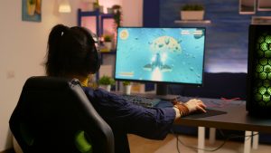 201-1 TECNOLOGÍA_rehabilitacionvideojuegos__