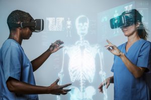 201-3-TECNOLOGÍA_Salud algoritmos_ jpg