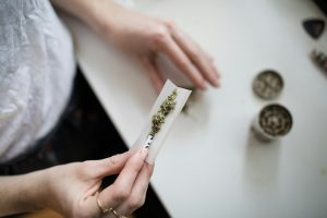 201-9-Cannabis recreativo_