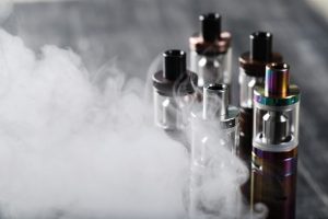 202-3-CIENCIA_Vape_