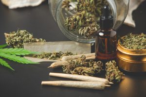 202-4-CIENCIA_Marihuana US
