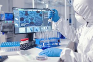 203-9-CIENCIA_Antiveneno__