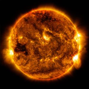 663-1-CIENCIA_Sol_NASA