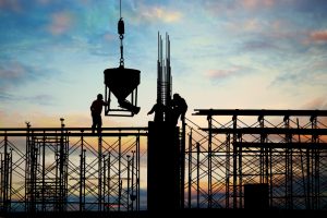 664-4-TECNOLOGÍA_Construyen fabrica de imanez__