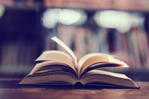 664-9-CULTURA_Libros__