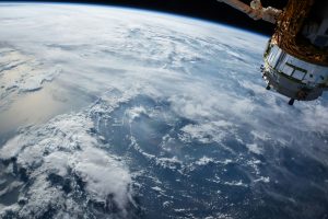 665-1-CIENCIA_Dónde comienza el espacio_Foto de _