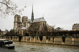 665-8-CULTURA_Notre Dame_