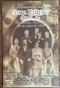 Foto 2_Memorias eclipse 1900