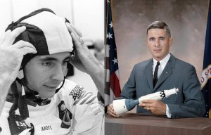 Muere-Bill-Anders-el-astronauta-que-tomo-la-iconica-foto-de-la-Tierra-desde-la-Luna