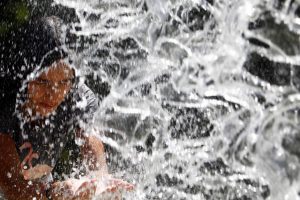 Un-estudio-asocia-el-calentamiento-global-con-un-incremento-en-los-suicidios