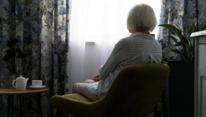 ancianos-depresion-996×567