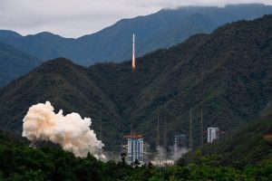 china-y-francia-lanzan-un-satelite-para-conocer-mejor-el-universo-8940html-mision-svomjpg-4987html-7