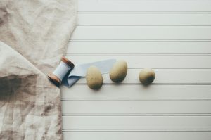 debby-hudson-EjCS2TsPjh8-unsplash