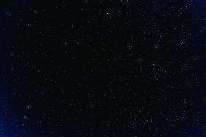 paul-volkmer-qVotvbsuM_c-unsplash