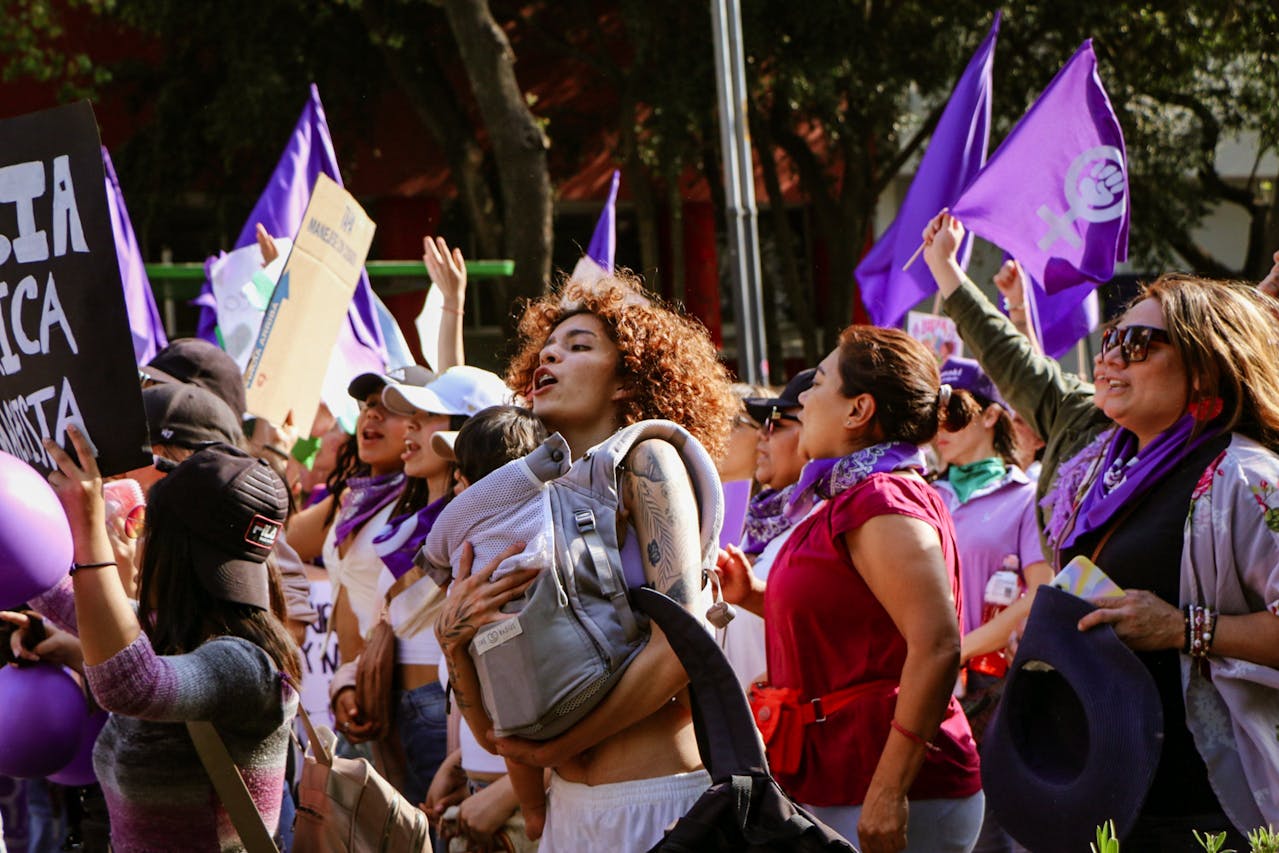 Brasil: proyecto de ley equipara aborto legal con homicidio