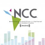 NCC Ra­dio – Emi­sión 370 – 06/06/​2026 al 12/07/​2026 Nicaragua lanza desinfección móvil con ozono