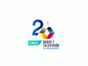 29
