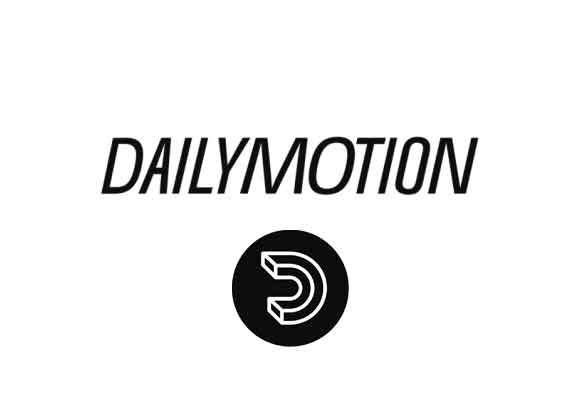 Dailymotion