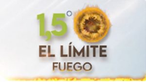 LIMITE