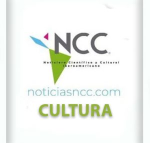 NOTICIAS-CULTURA1