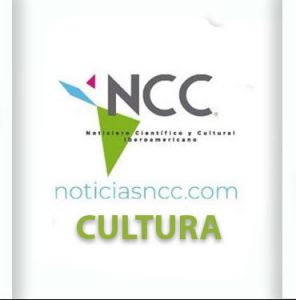 NOTICIAS-CULTURA1